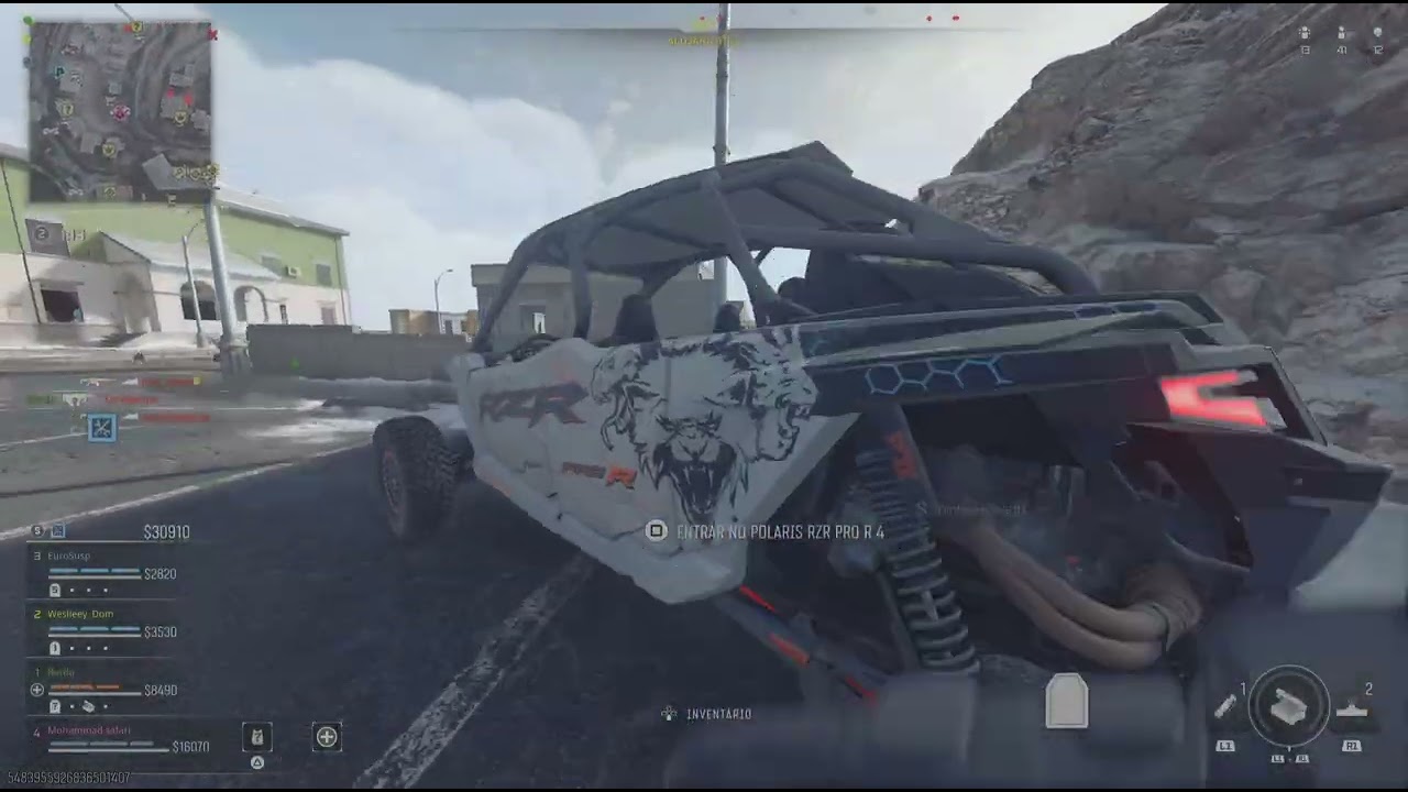 Call of Duty_20260304234602