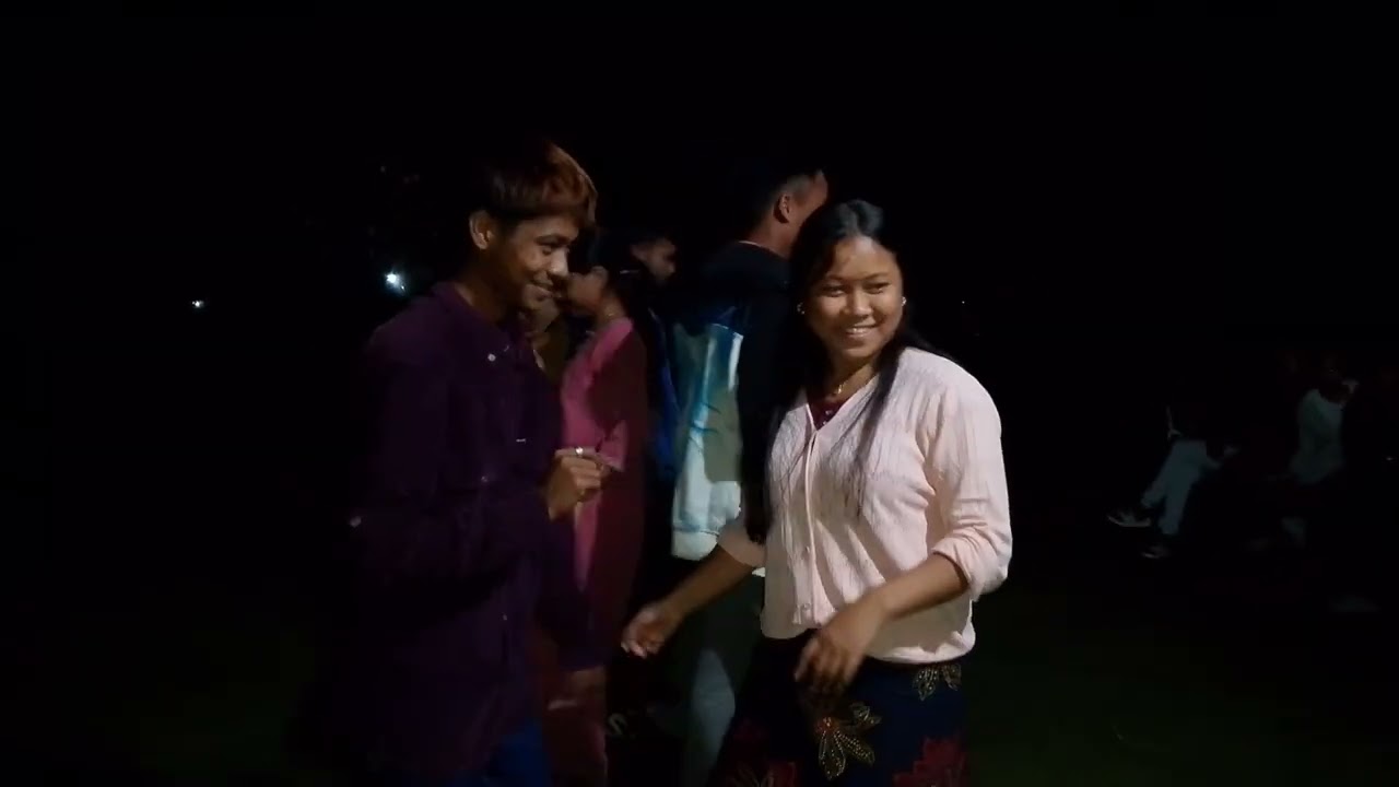 Mitha pan banau ta banarsa ..❤️🙏...