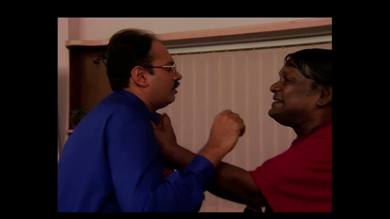 Abhalmaya - Ep 30 - Manava Naik, Sukunya Kulkarni Mone - Marathi Tv Serial - Zee5 Marathi Classics