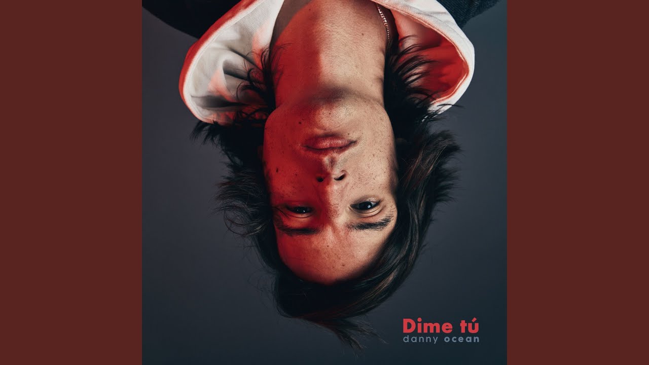 Dime tú