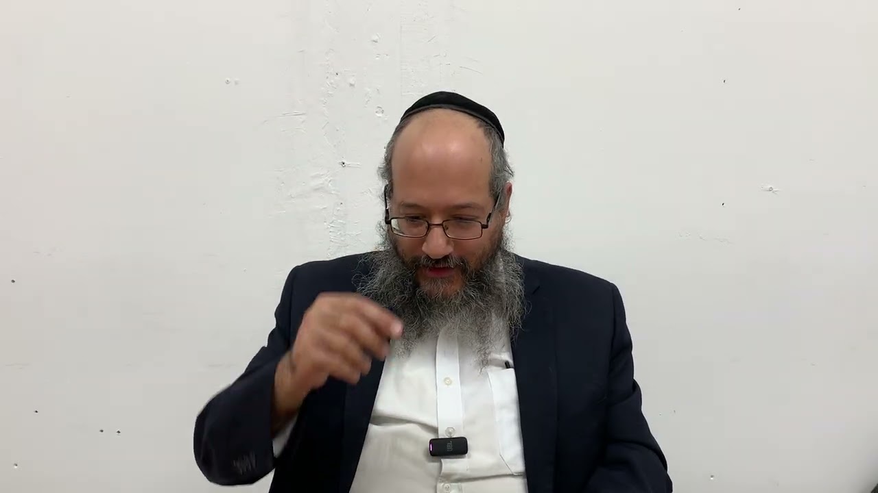 18 בפברואר 2026