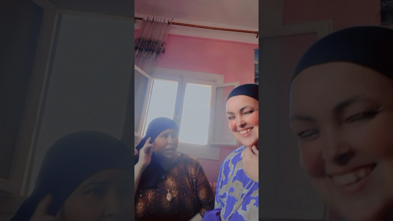 ١٨ أكتوبر ٢٠٢٥