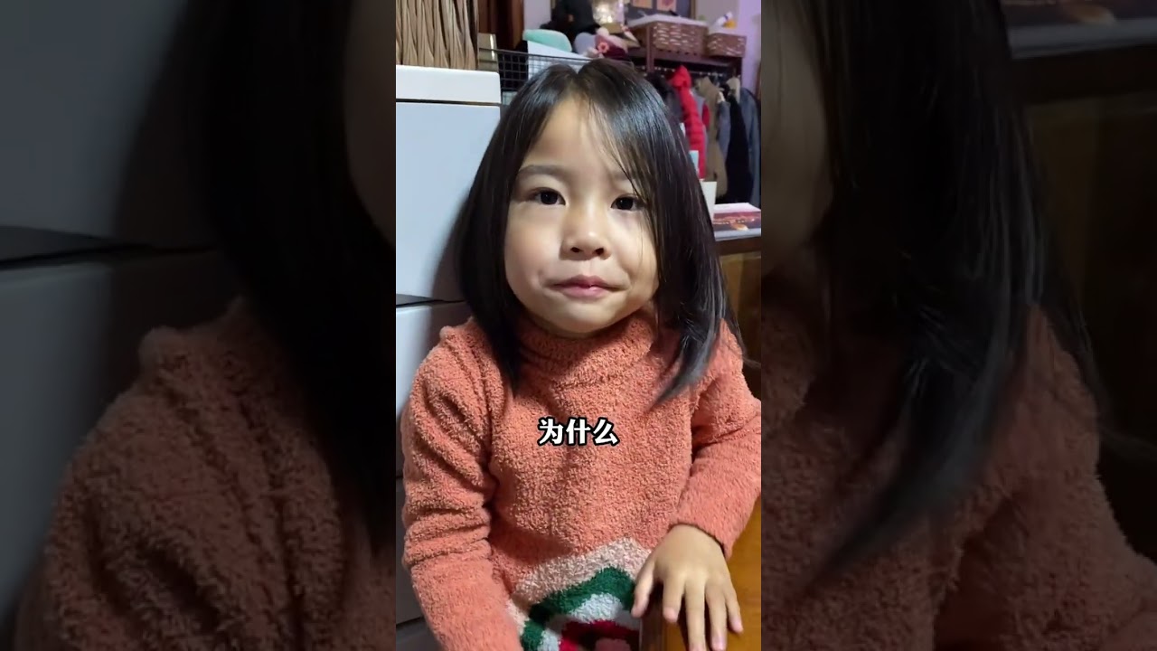 现在是不是有点早啊#铁兜vlog