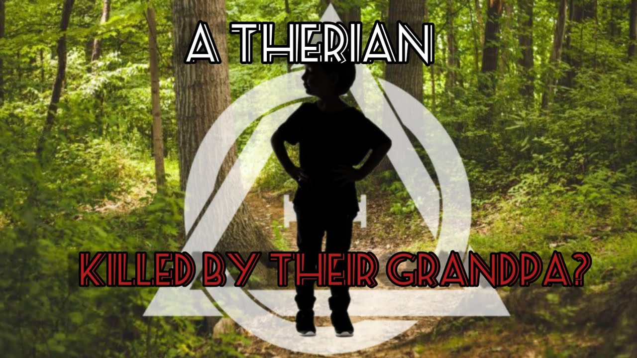 9 year old therian killed| The truth 