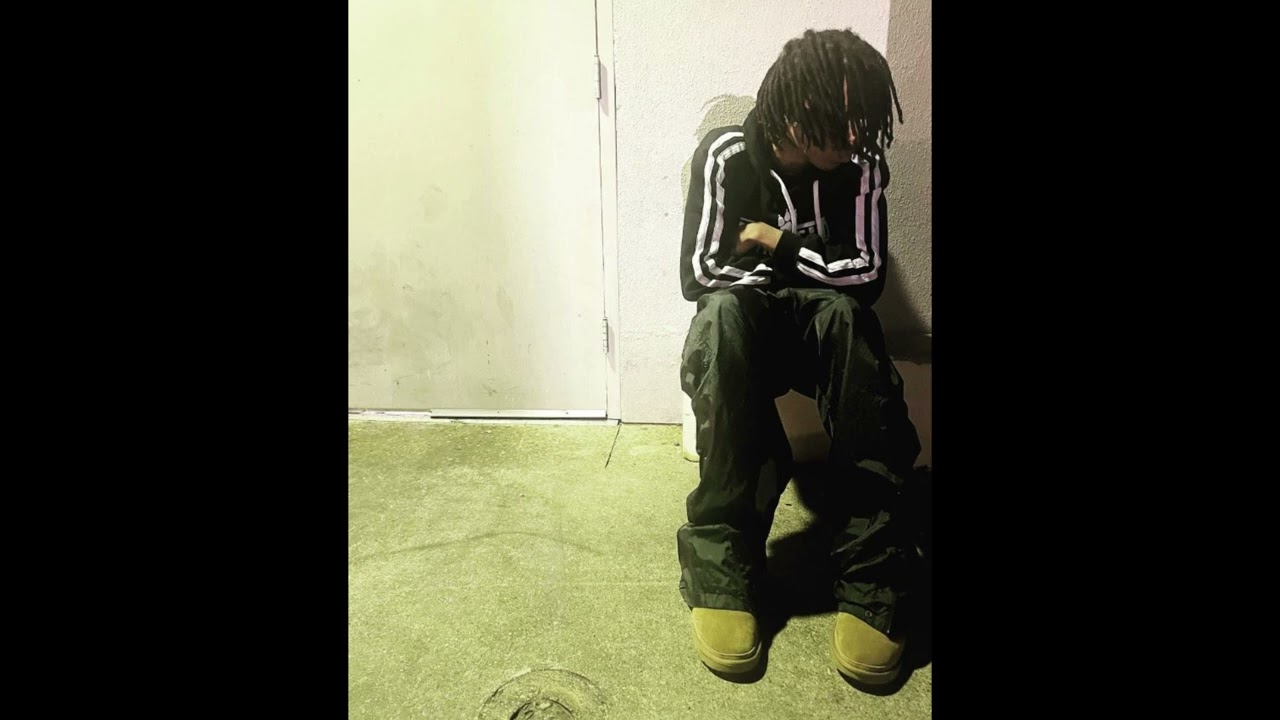 [FREE] glo + swish + type beat