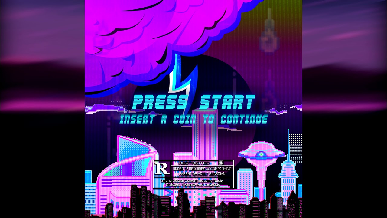mcrel - 24Midnight