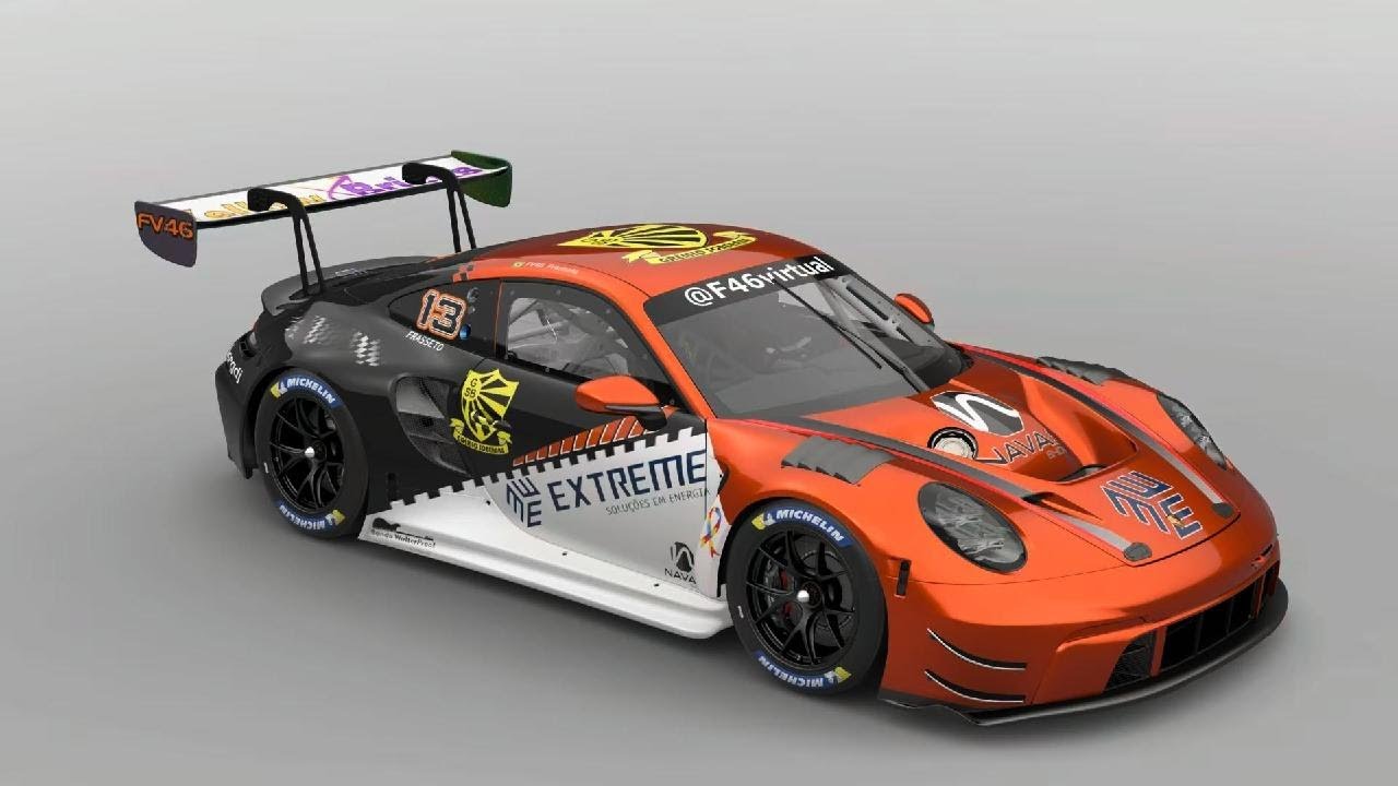 Gran Turismo 7_20260211093056