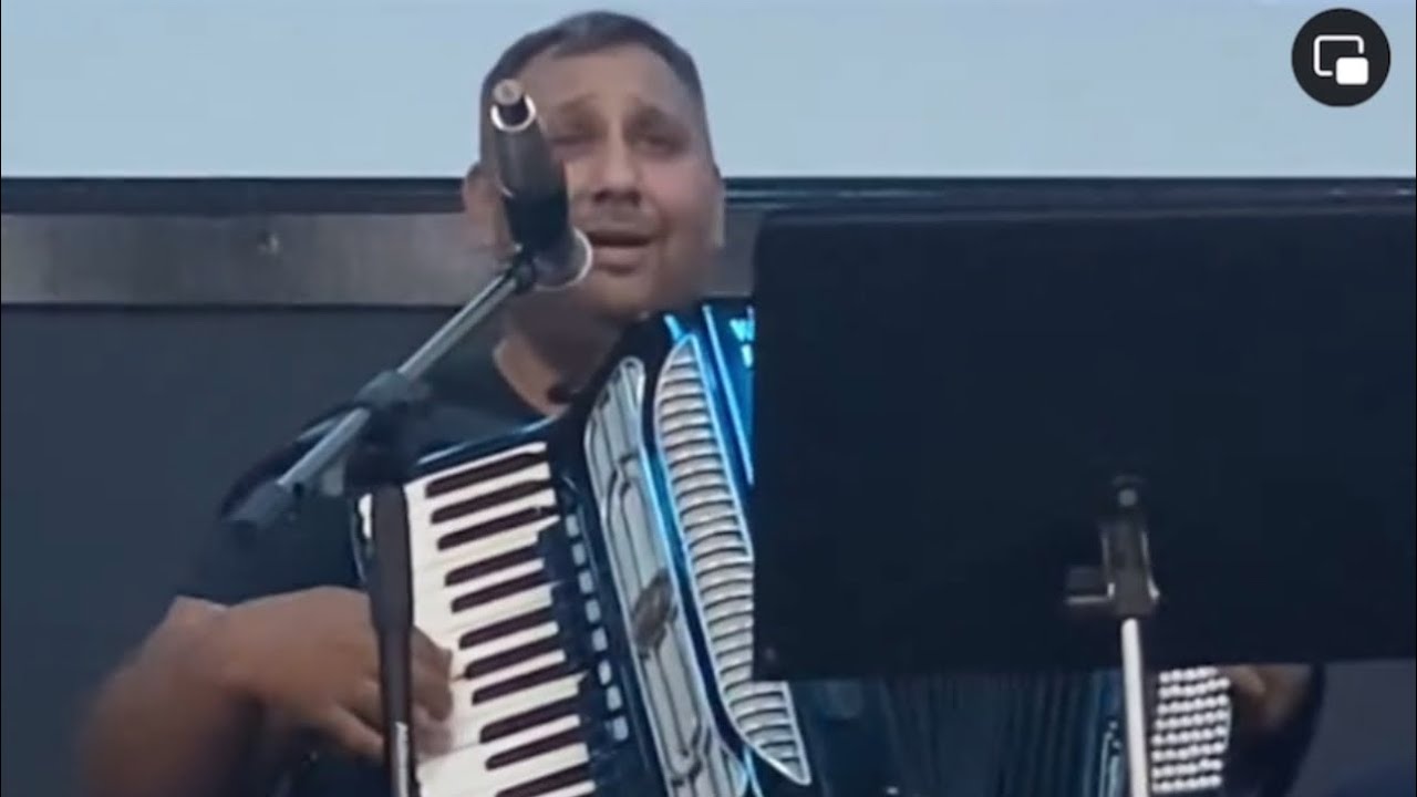 Fratele Zavoian din Tandarei.  Debla. 2023