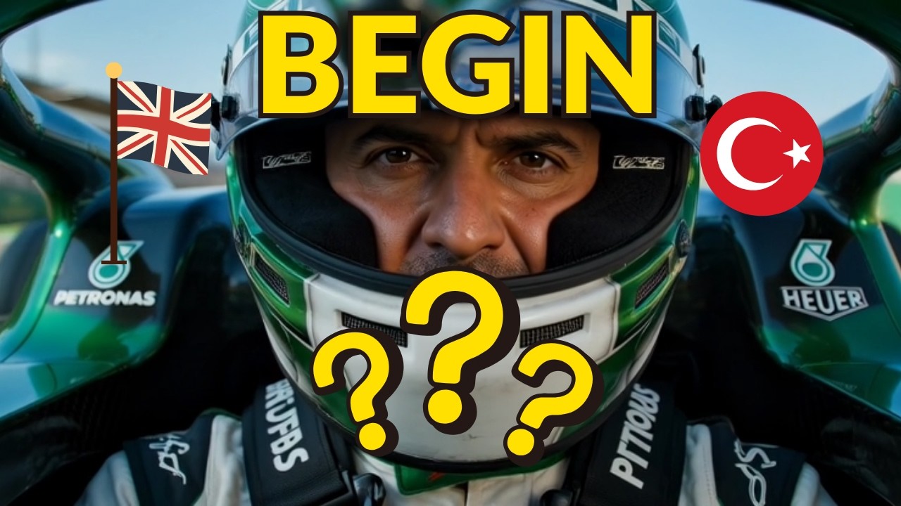 Begin Ne Demek? İngilizce Kelime Öğrenme!