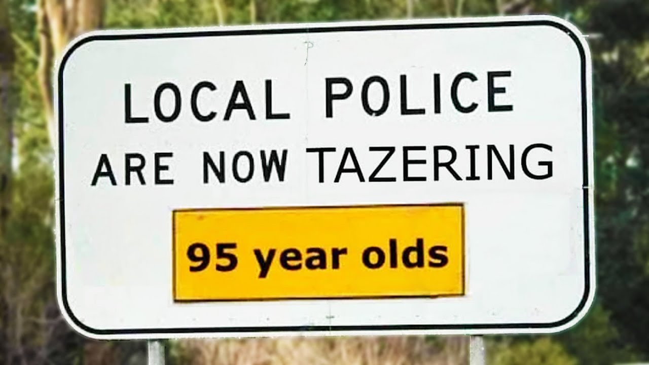 r/AusMemes | we built different.
