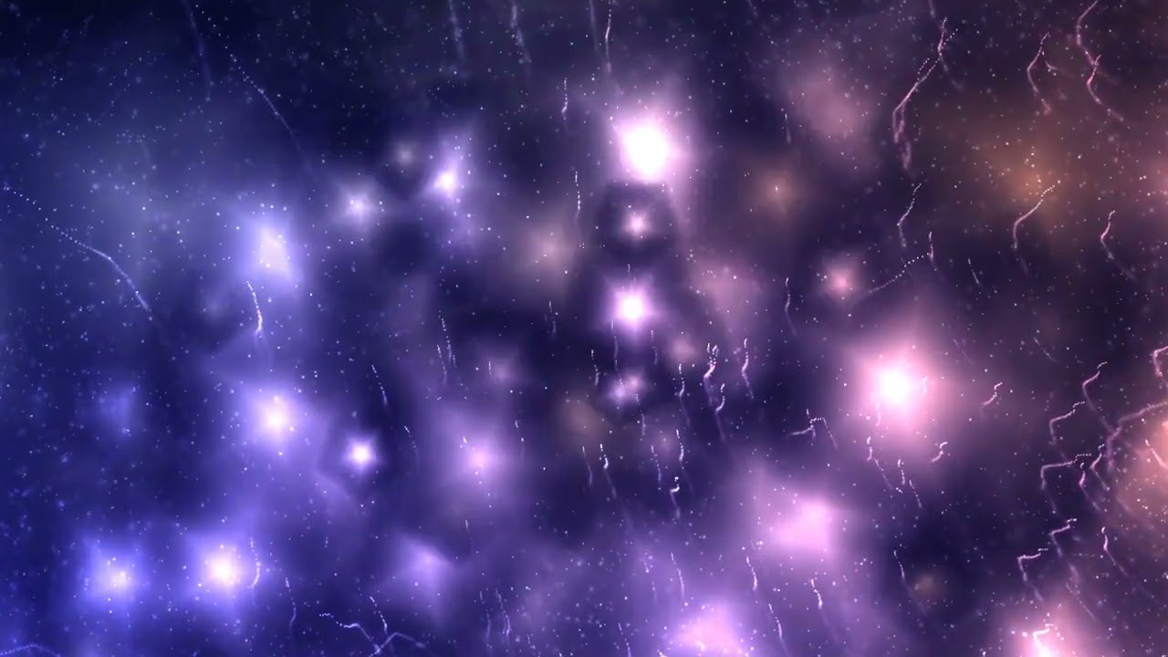 Luminous  stars - Светящиеся звёзды