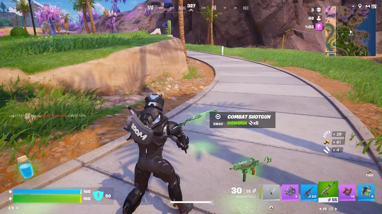 Clip 11