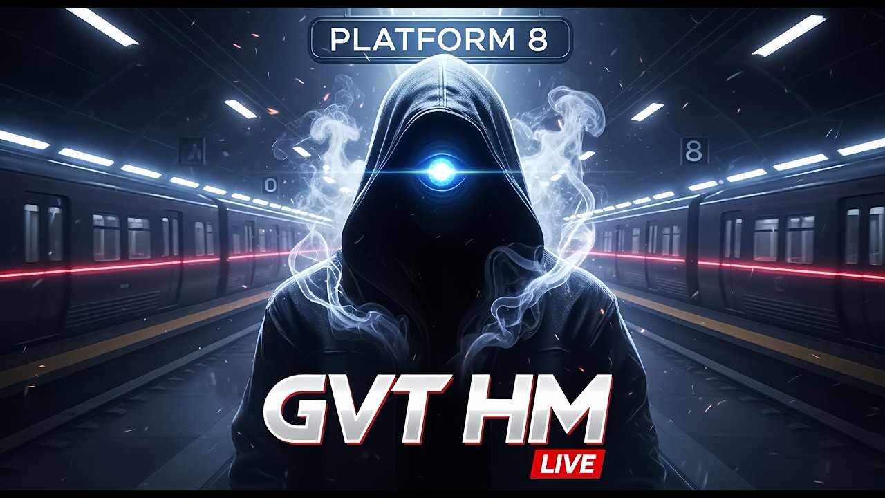 🔴[LIVE] Hill Climb Racing Live With Girl Live Streamer😍😍 #shorts #girl #live
