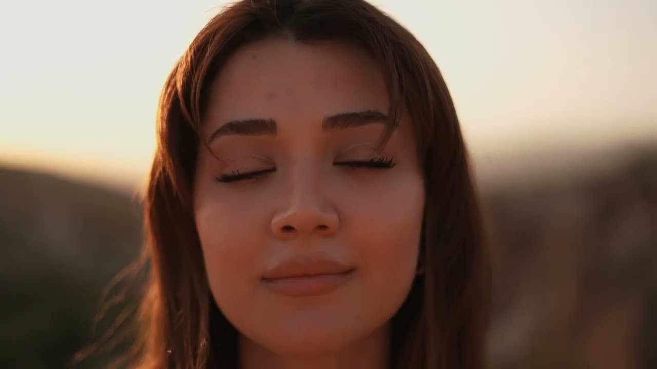 Kapadokya Üniversitesi Tanıtım Filmi #3