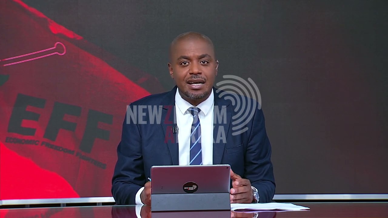 Malema's conviction: political implications