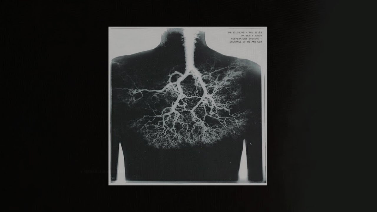 [SOLD] post-hardcore ✯ underoath ✯ alternative rock type instrumental