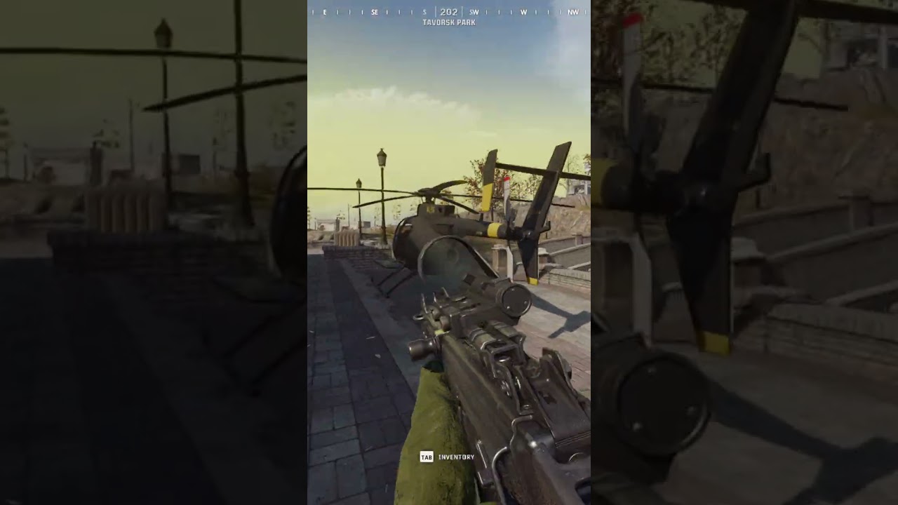 Bounty Contract | COD Warzone | Verdansk #warzone #BountyContract #callofduty