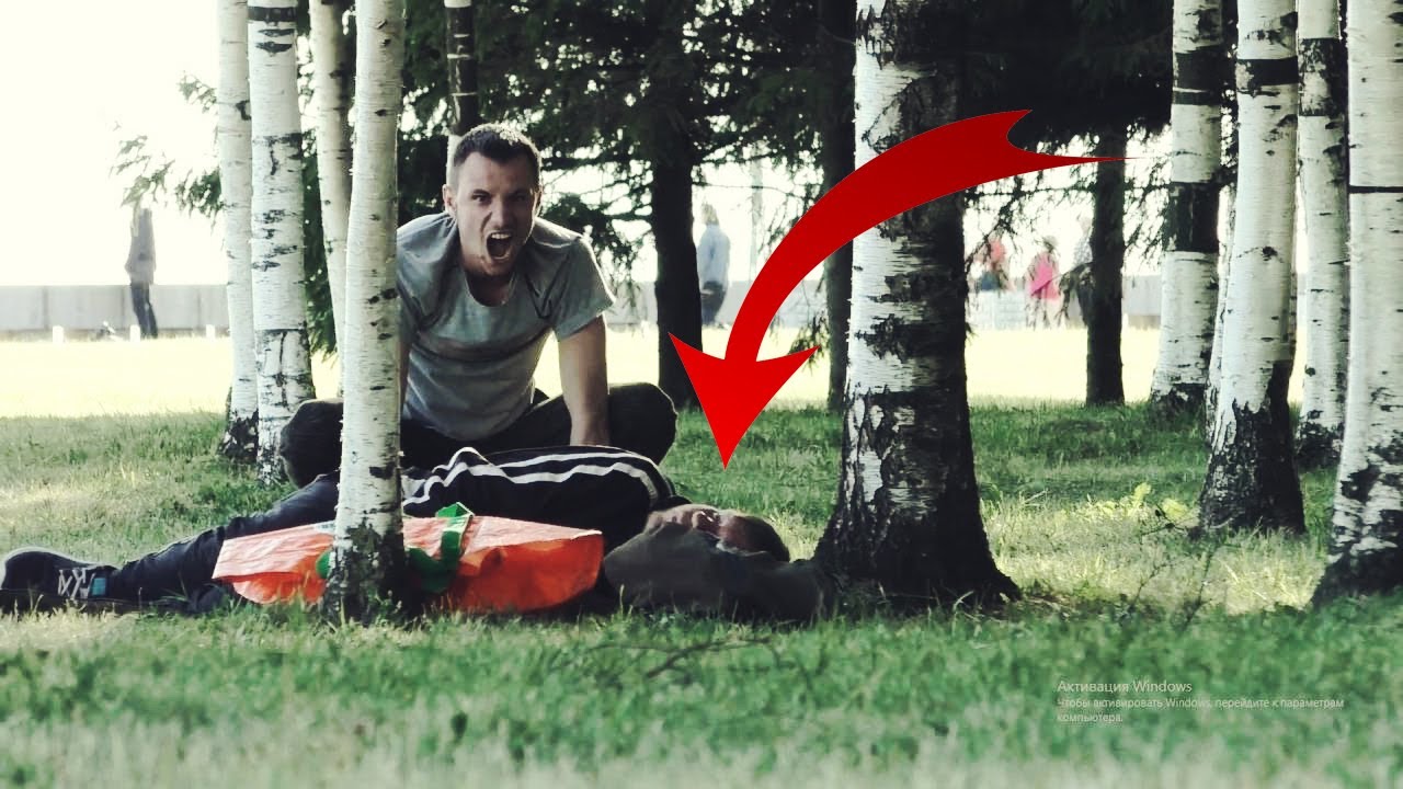 БОМЖ ПРОТИВ САУНЫ И ТЁЛОК l ПРАНК l СеТи Show