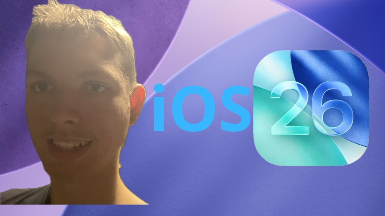 iOS 26 iPhone 12: Käytännön vinkit ja uudet ominaisuudet
