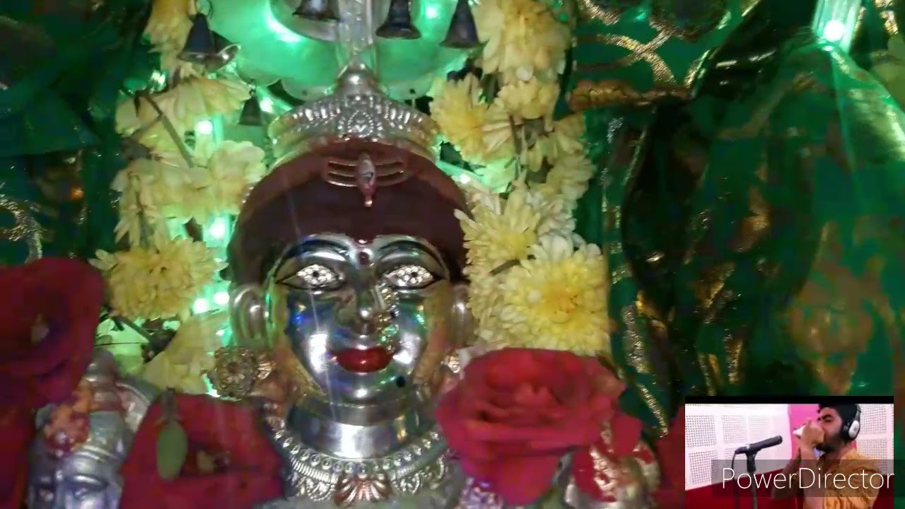 happy dipavali 2021