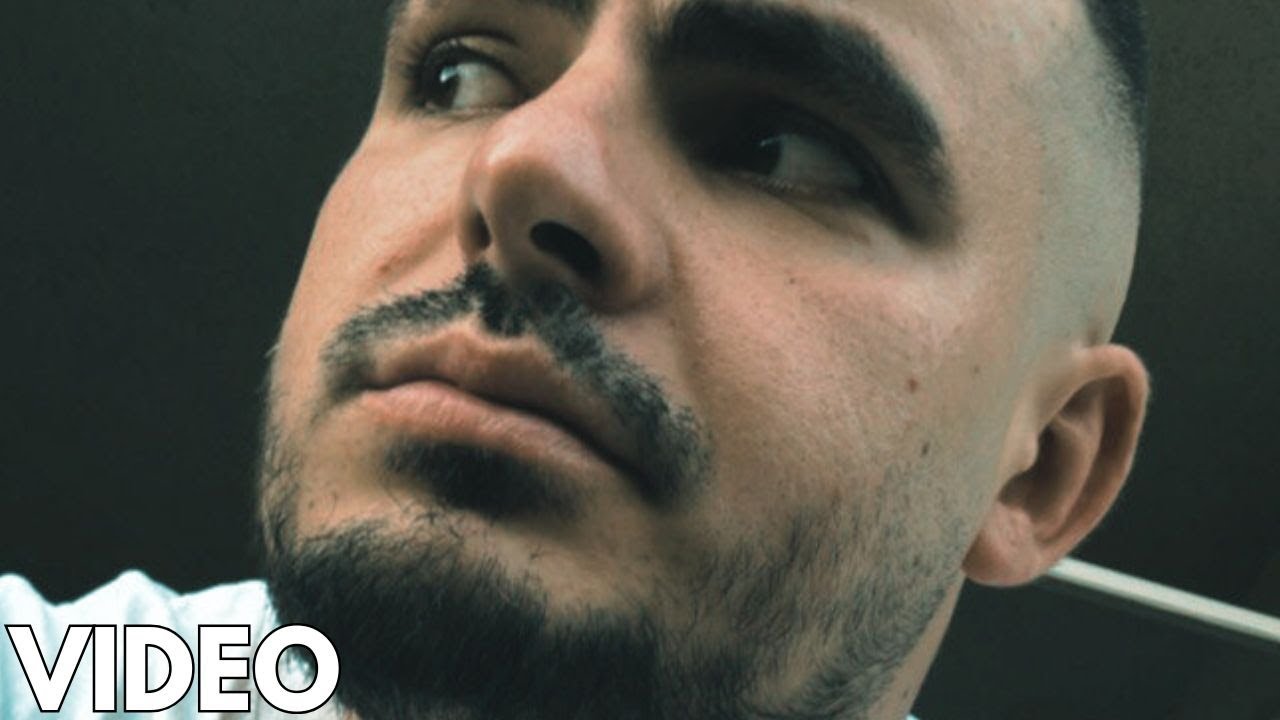 Alex Mako - Top 6 2025 Remixuri 🔥 Deep House 🌟Summer 2025 🌟 Vara 2025 🌟