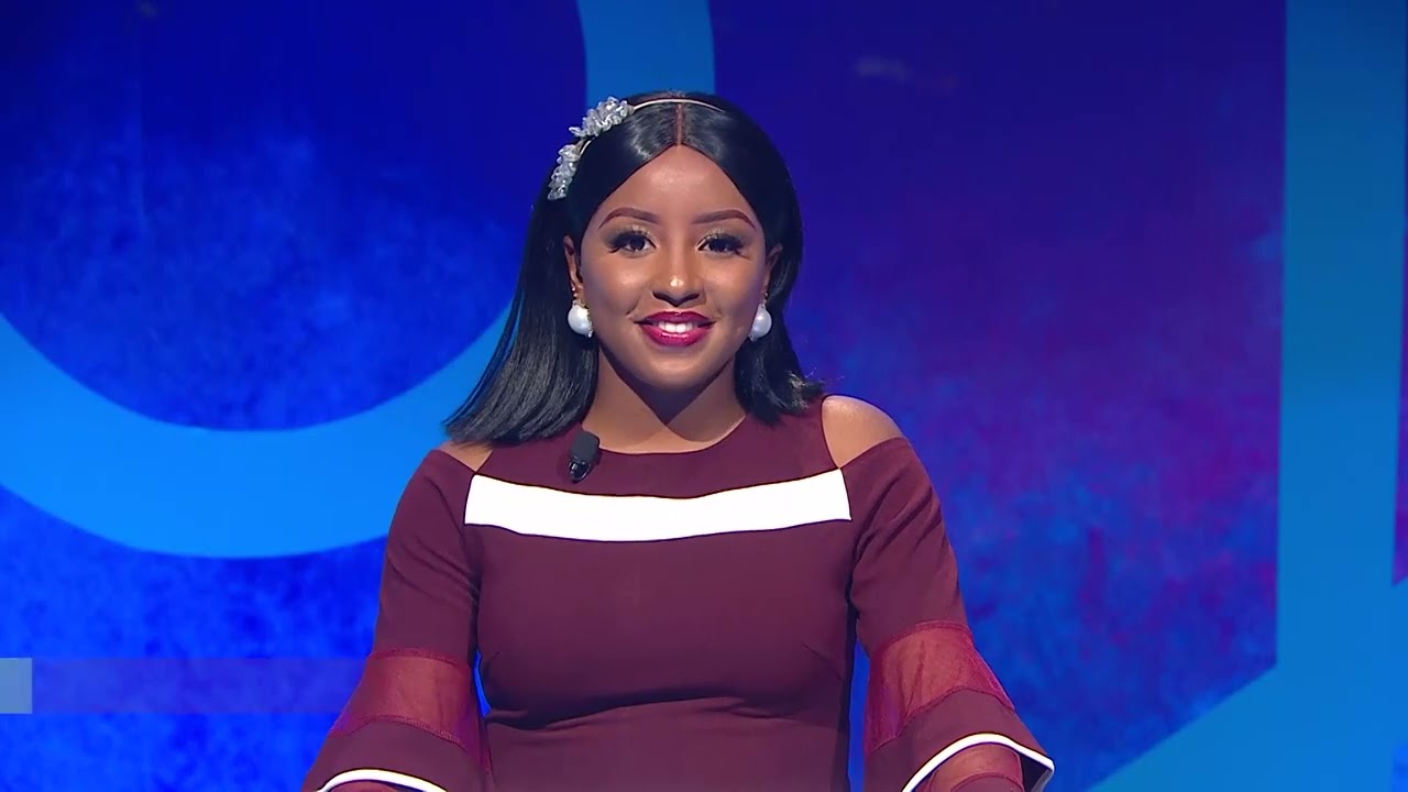 InterswitchSPAK Kenya 4.0 Episode 13 The Grand Finale