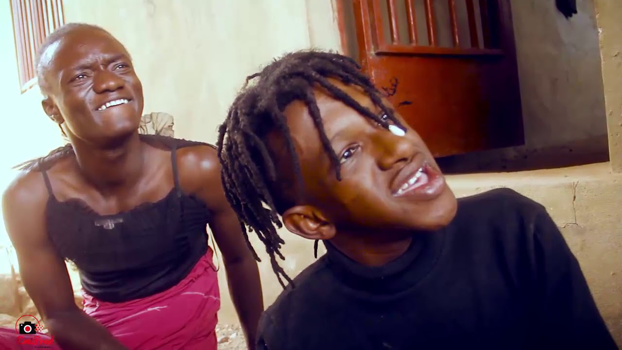 LAIKORO, BLASKO et Z&Egrave;K&Egrave;T&Egrave; dans RHHM BUZZ