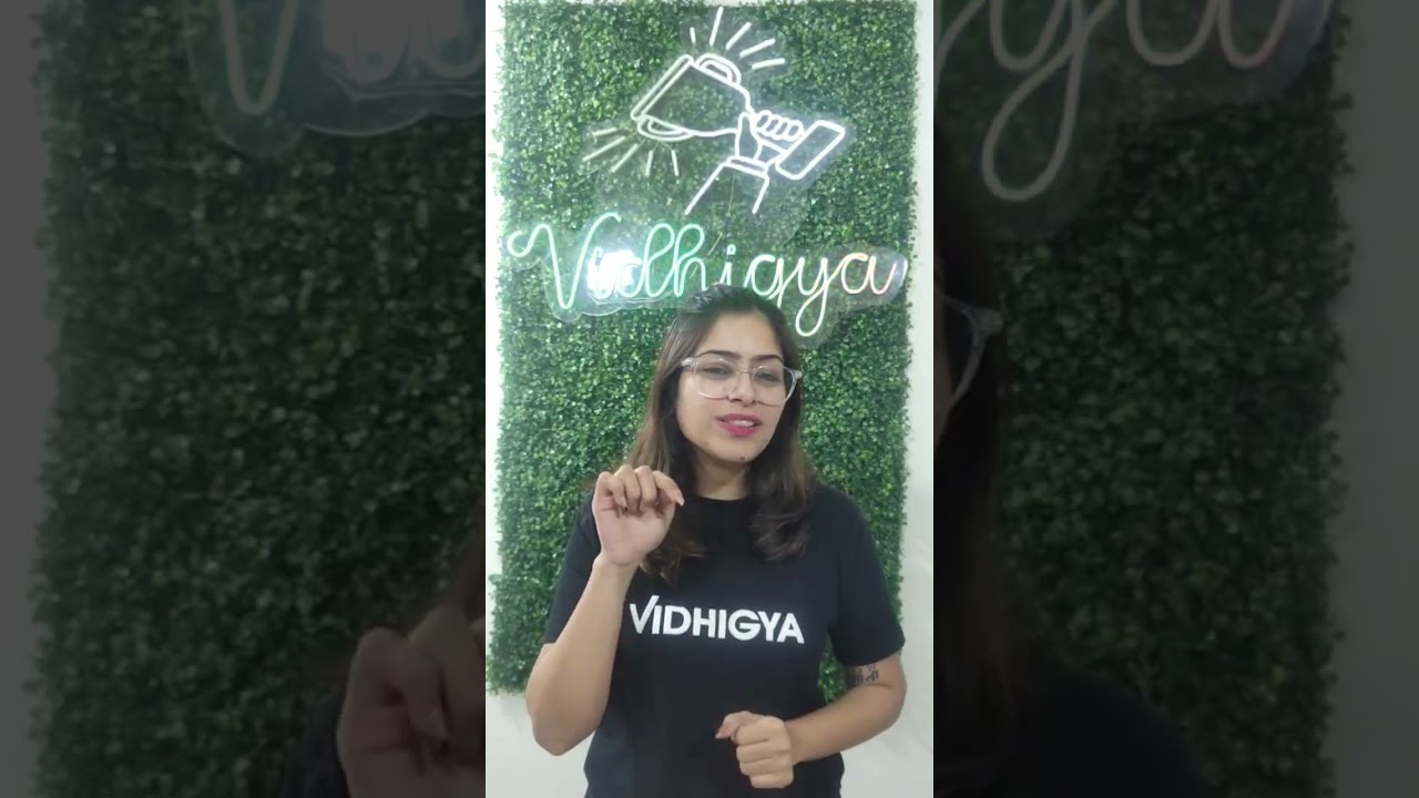 MPCJ Pre Test Series (New Pattern) | Vidhigya Juris