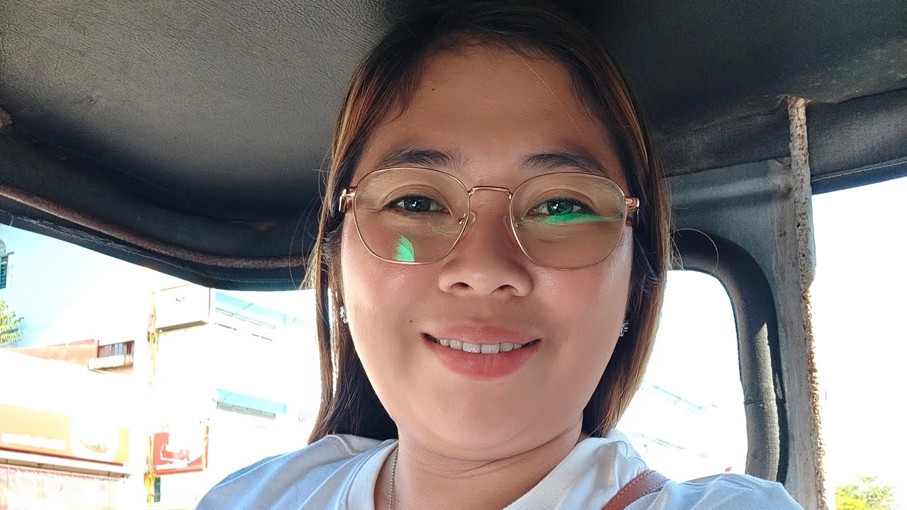 APEKTADO LAHAT!!