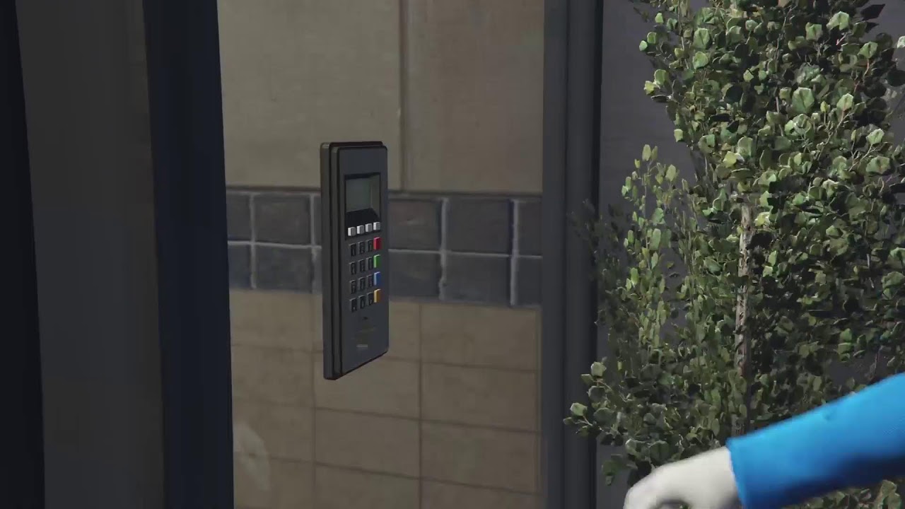 PS5 PS5版GTA5 参加型 誰か一緒に遊びませんか？ 初見さん、初心者さん歓迎 雑談
