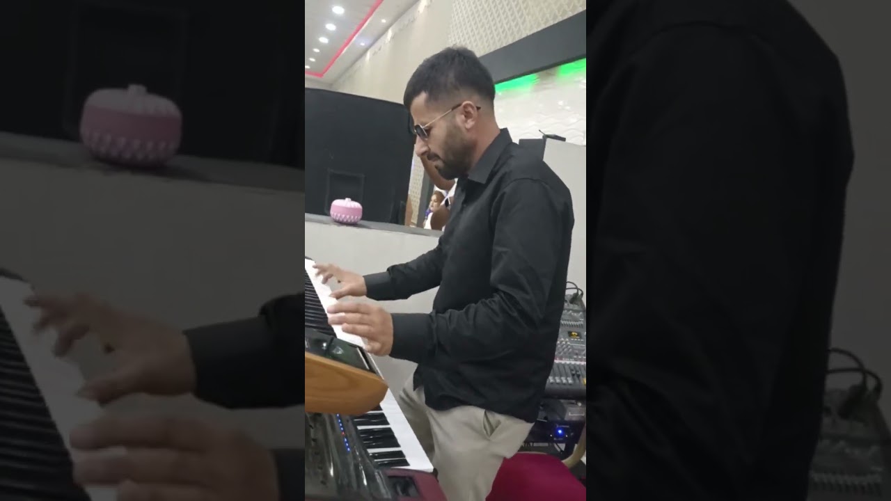 Viranşehir dizo şevko halay hejar elçi