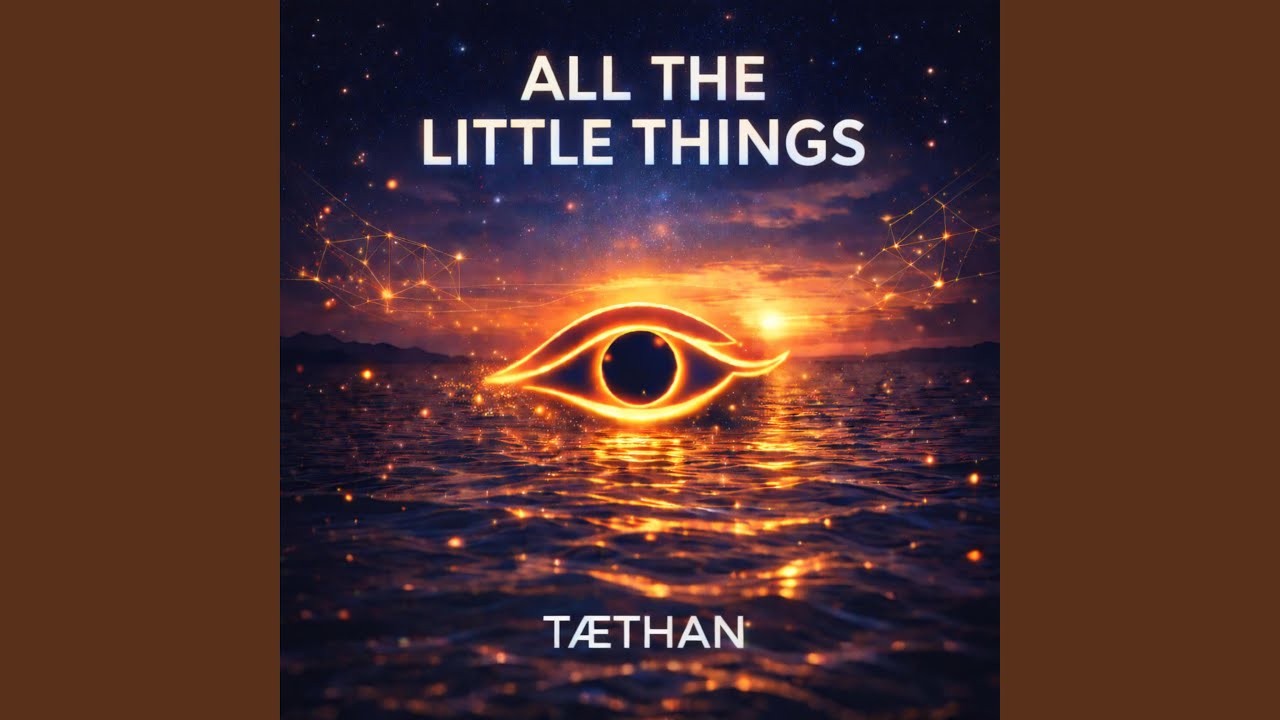 All The Little Things