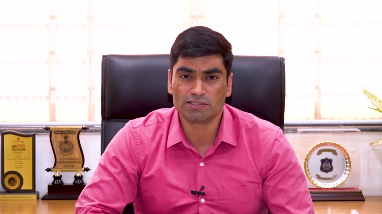 GUJARAT STATE  CYBER CRIME CELL ( C.I.D. CRIME )