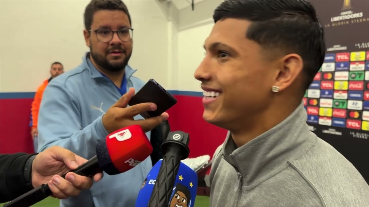 🥺 PULGA SE EMOCIONA, DAVID DUARTE REPERCURTE ELOGIO DE CENI E JEAN LUCAS FALA SOBRE SEQUÊNCIA