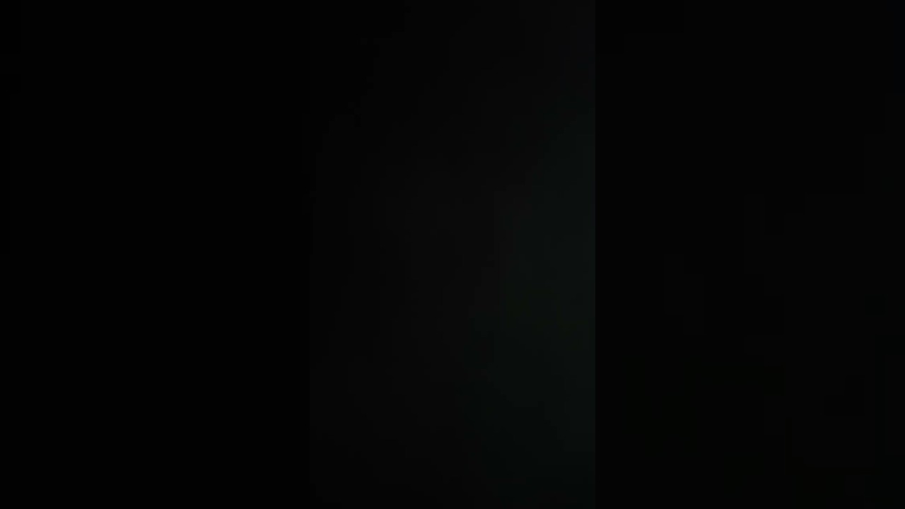 هاالمعقول وصحيح مايدوم إلا الله والحلال والملك لي الله وحده لا شريك له 🌎 وعيشو حياتكم بسلام 