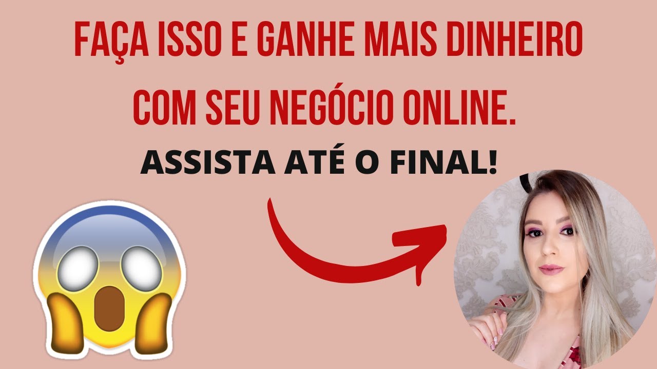 Curso conteúdo Expert - Curso conteúdo Expert funciona mesmo? 2 MOTIVOS