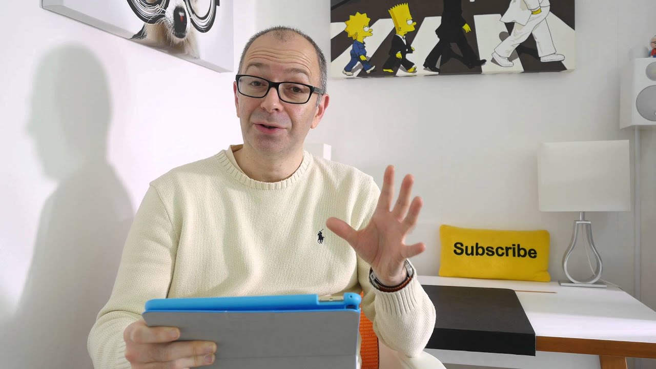 Q&A Time - Windows 10 Wish List