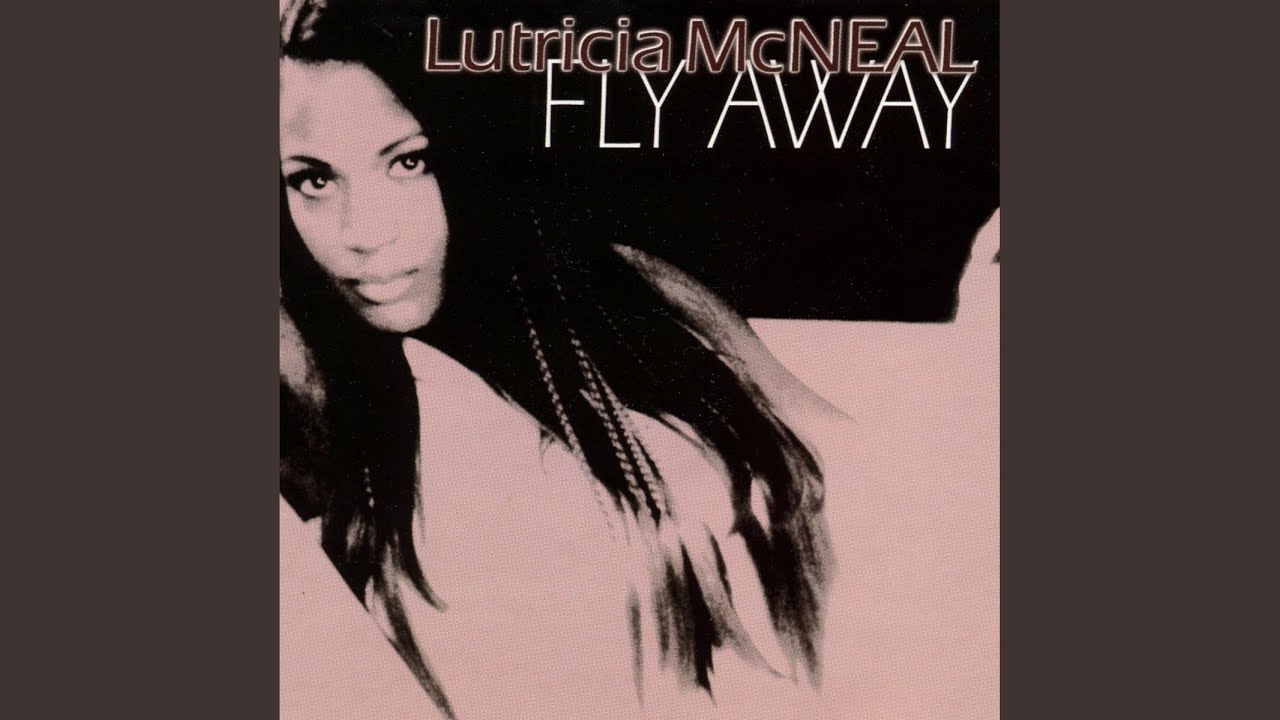 Fly Away (C & n Radio Version)