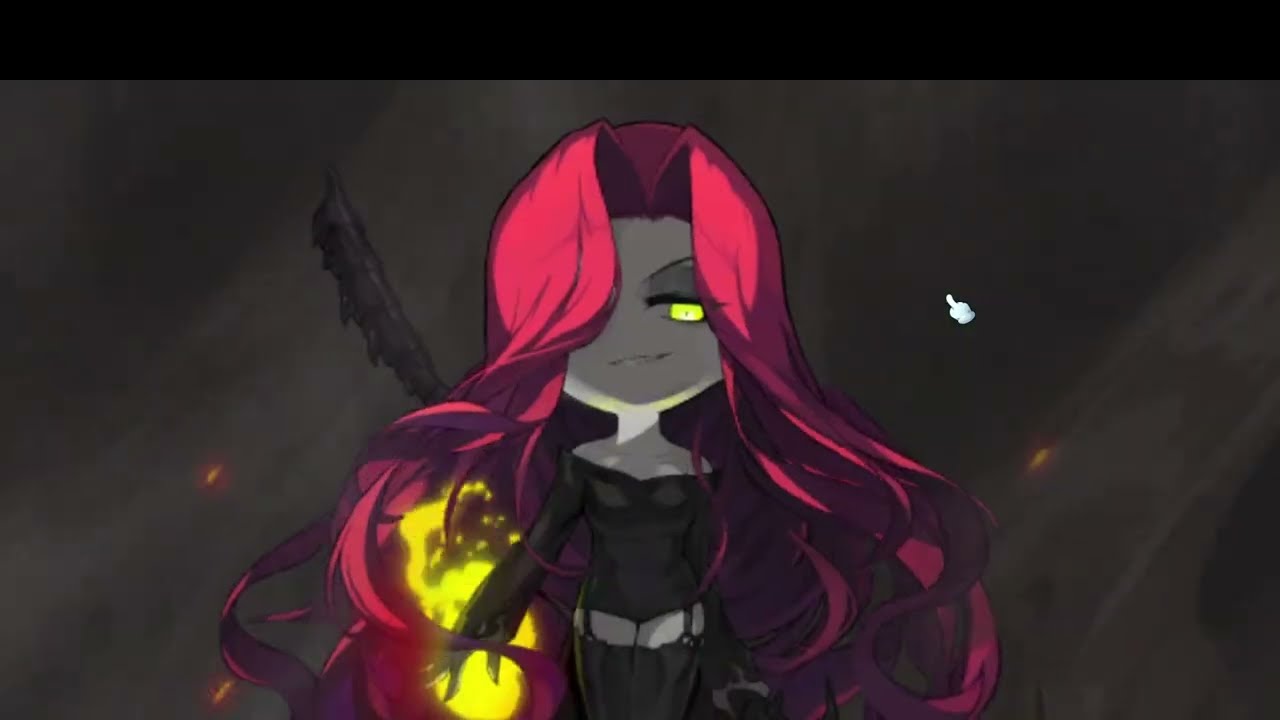 [Maplestory M | Asia 2 Luna] Erel Normal Verus Hilla (Multi) [Arcane Cape Attempt]