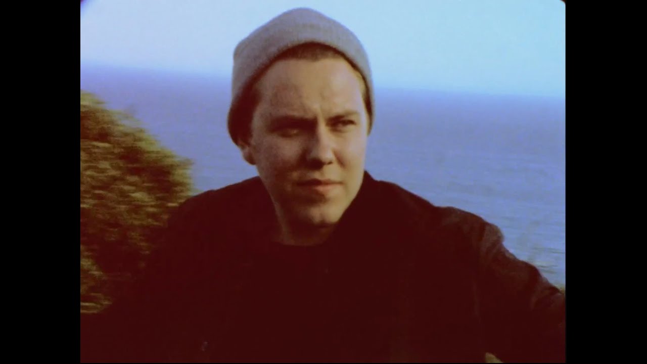 Saint Raymond - Everything She Wants