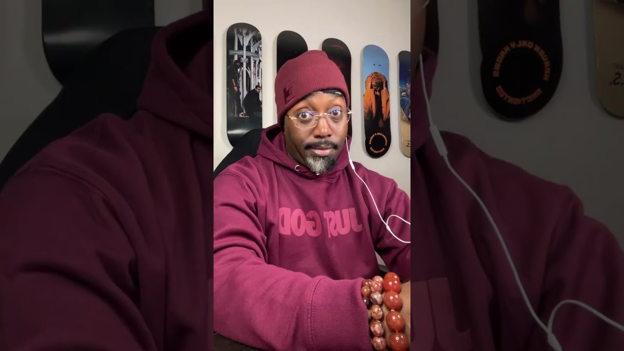 Cyhi side of the story. (Kanye diss?)