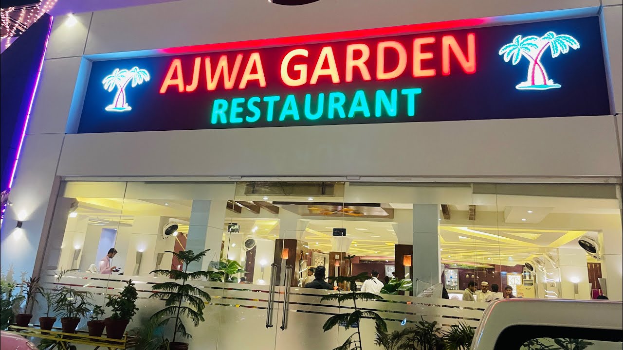Ajwa Garden #bahawalpur #best #taste #kabab #mutton #shinwarikarahirecipe #food #love