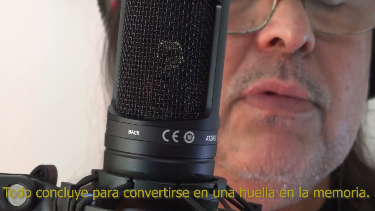 #4 Las letras de Charly García - Eiti leda (1978)