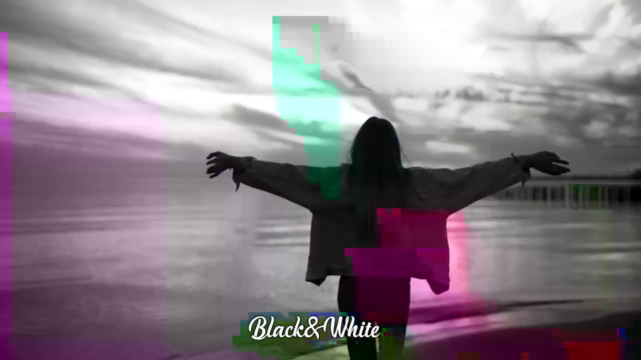 Giorgi Gogolauri - Warsulis Nislshi (D. Kelikha New Version)