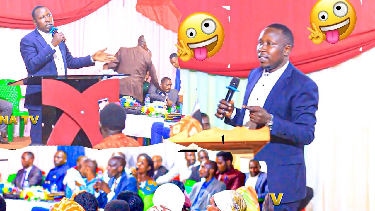 🔴URASEKA IMBAVU ZITURIKE 🤣🤣 AMAGAMBO SERUGO AVUZE MUMATERANIRO  ARAGUSHIMISHA 🤣🤣🤣🤣