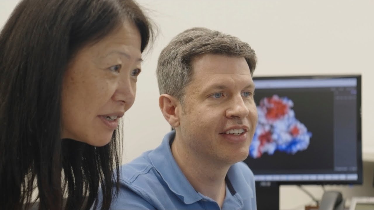 Behind the Science: Cancer Cachexia