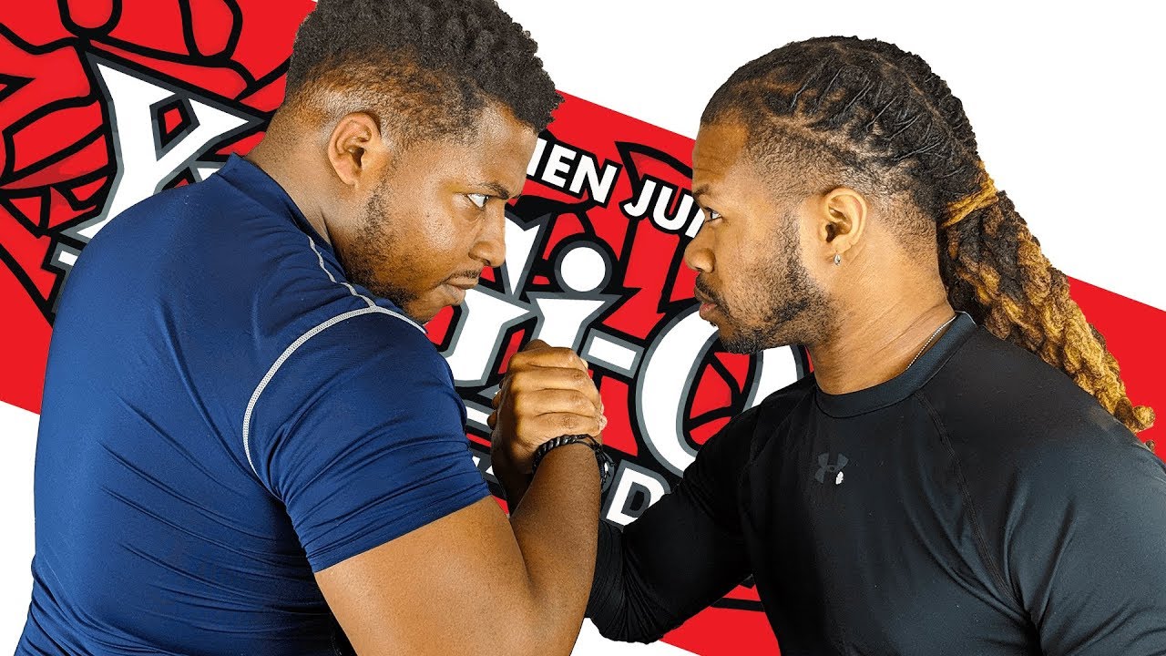 Yu-Gi-Oh! The Casual vs Competitive Player Dilemma!