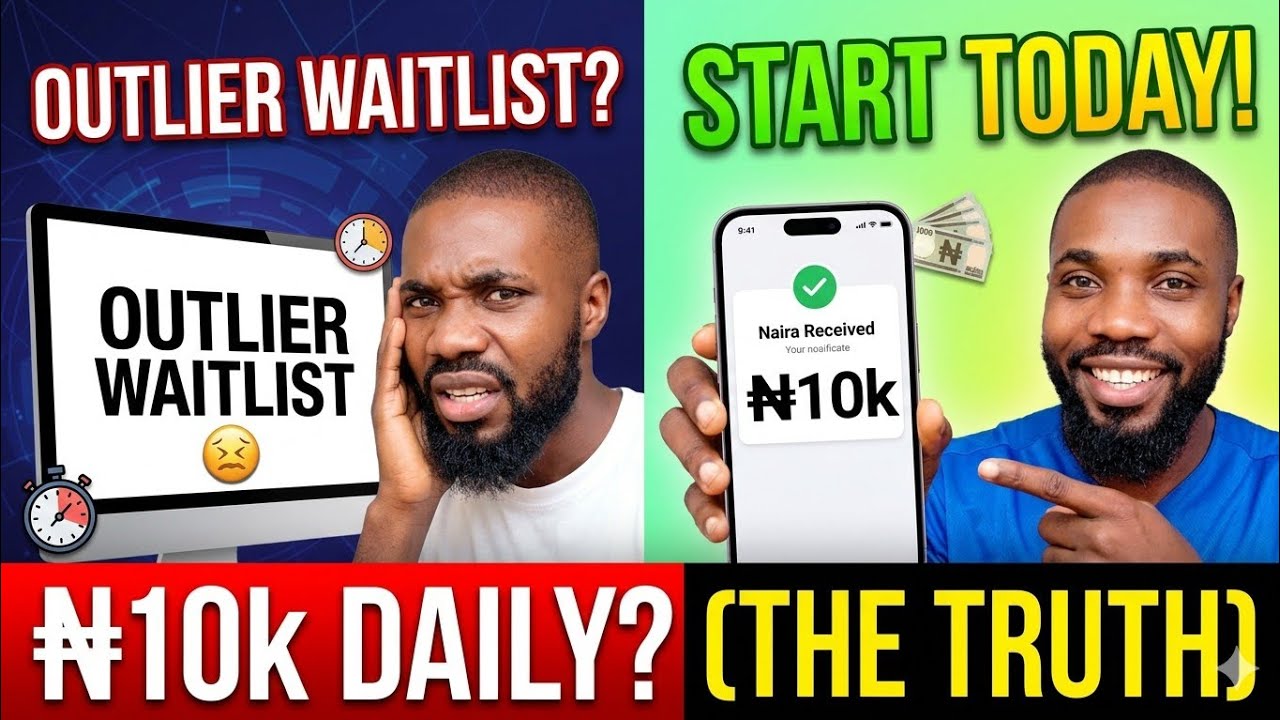 Best Remote Jobs in Nigeria 2026: No Experience Needed (Freebyz Review)