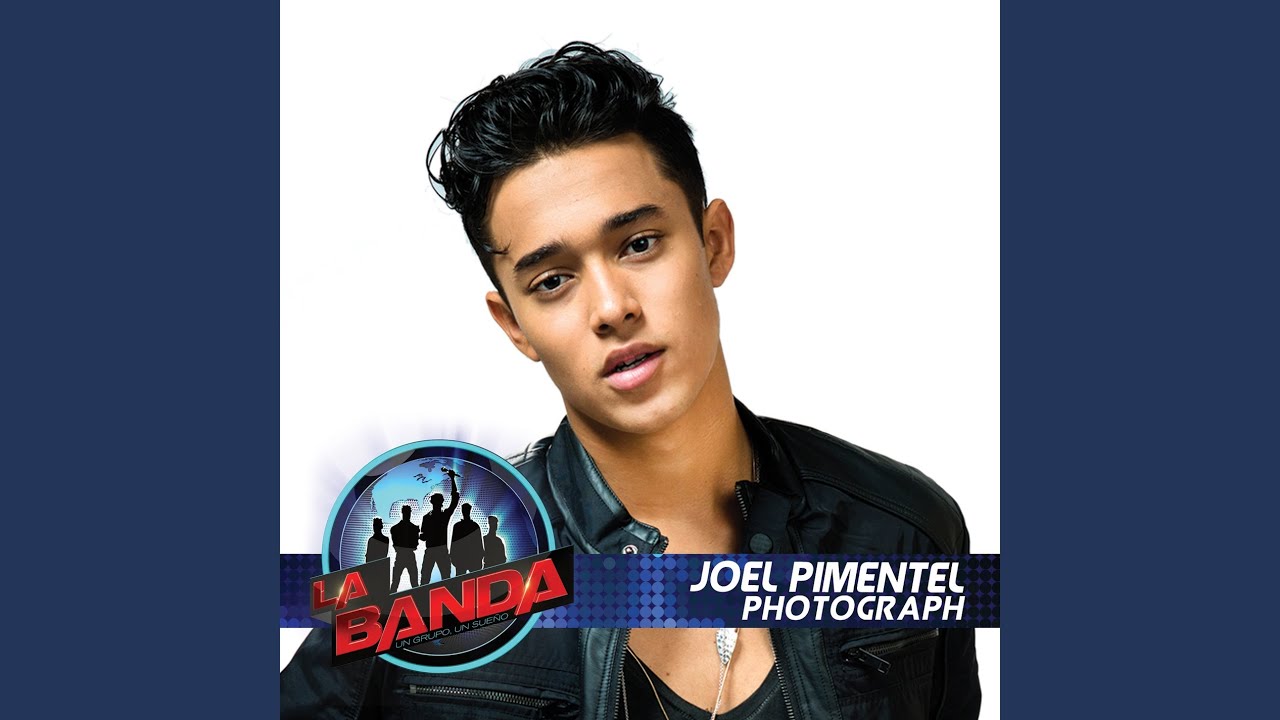 Photograph (La Banda Performance)