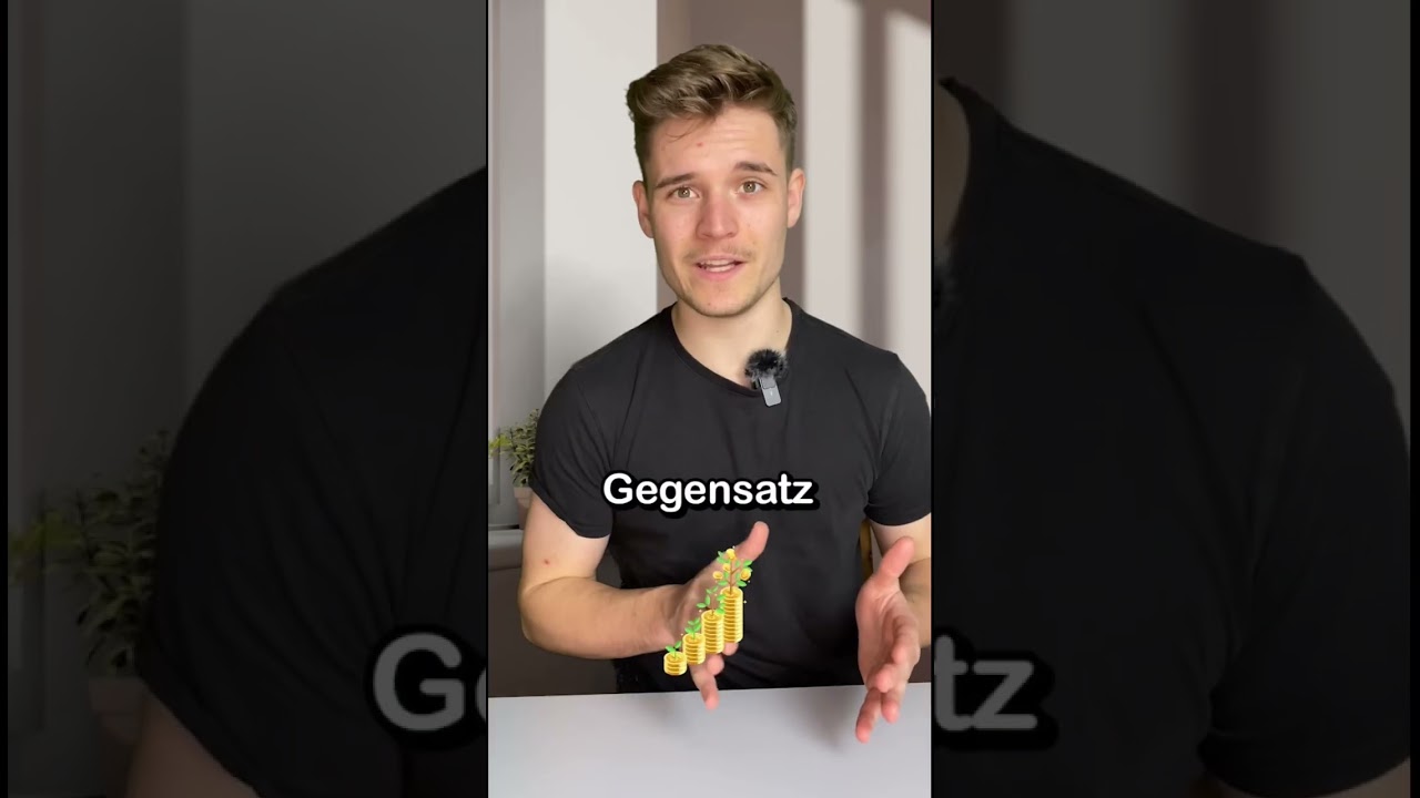 Das ist das Gehalt eines Uber Fahrers!🤫 #uber #gehalt #wissen #bildung #lernen #verdienen #geld